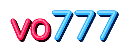 vo777 — logo kanal