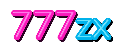 777zx — logo kanal