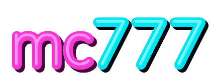 mc777 — logo kanal