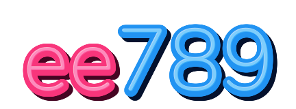 ee789 — logo kanal