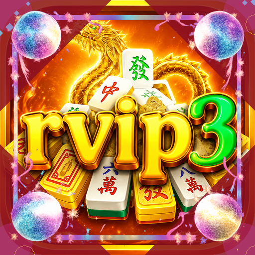 rvip3 — mitra unggulan
