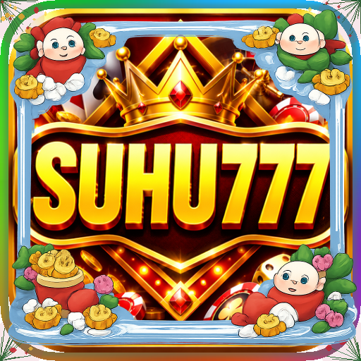 suhu777 — galeri pratinjau - APK Resmi