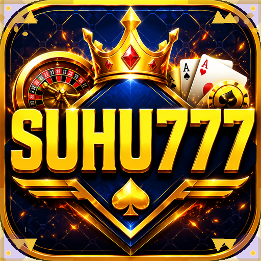 suhu777 — galeri pratinjau Resmi APK