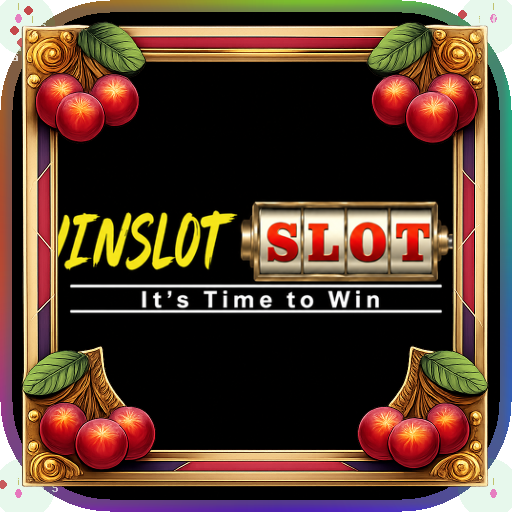 winslot — mitra unggulan