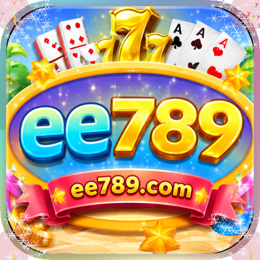 ee789 — mitra unggulan